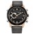 9098 Gray Belt   