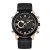90983 Black   