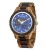 GT040 3A   + $4.09