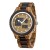 GT040 2A   + $4.09
