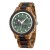 GT040 4B   + $4.09