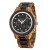 GT040 1B   + $8.57