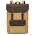 Brown Canvas Brown   
