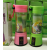 D Set   + $1.76