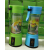 E Set   + $1.76