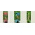 Set1   + $3.46