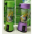 C Set   + $1.76