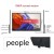 14inch Regular Version   