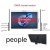 15.6inch Regular Version   + $28.06