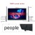 13.3inch Regular Version   + $29.93