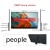 14inch Touch Version   + $51.94