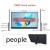 13.3inch Touch Version   + $57.54