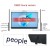 15.6inch Touch Version   + $59.78