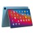 Bare Metal Blue   + $2.80