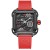 Black red   