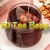 60TeaBags   + $12.00
