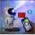 White Bluetooth version   + $0.17