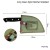Sheath 1pc   + $16.95