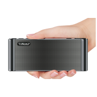Wireless Bluetooth Speaker Dual Speakers Hifi Audio Card Usb Portable