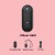Black Simple Match 1080p + $21.76