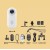 White 4K + $42.12