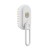 Porcelain White + $0.04