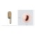 Milk Brown set + $5.46