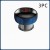 Blue 3pcs + $10.31