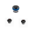 Blue and 2black + $10.31