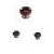 Red and 2black + $10.31