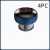Blue 4pcs + $15.50