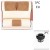 Mix D packing + $26.13