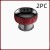 Red 2pcs + $5.13