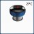Blue 2pcs + $5.13
