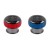 Blue and red + $5.13