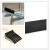 Set3 + $2.02