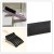 Set4 + $2.02