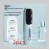LCD Blue English 2pcs + $6.42