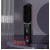 LCD Black English 3pcs + $11.07