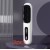 LCD White English 3pcs + $11.07