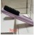LCD taro purple 3pcs + $11.55