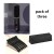 Set + $0.85