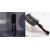 LCD Black English set1 + $1.31