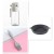 Set + $0.93