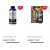 Checkbox 2   + $20.00