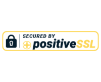 Ssl